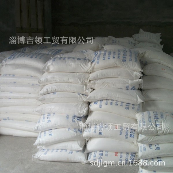 �������X