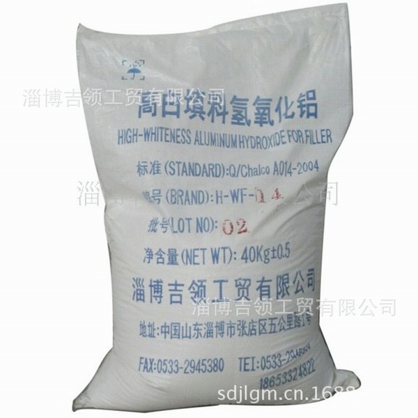 �߰����ϼ��������X