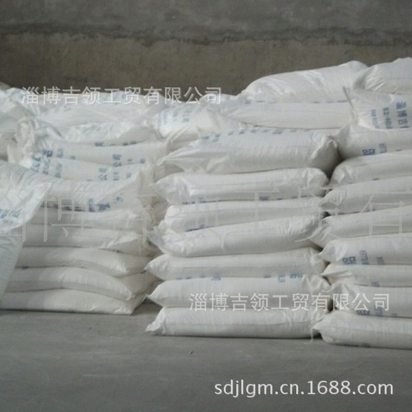 ��(y��u)�|(zh��)�������X