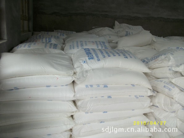 �������X�S�����l(f��)�r��