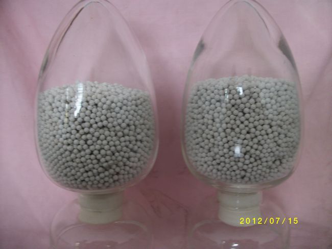 ������̼�����w���r��