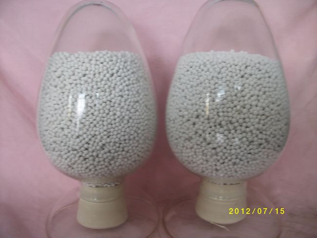 ������̼�����w���r��