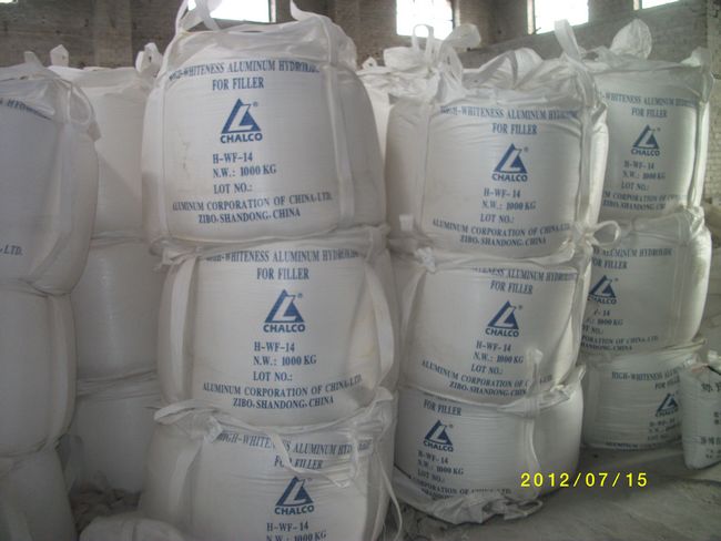 ɽ�|�������X���a(ch��n)����