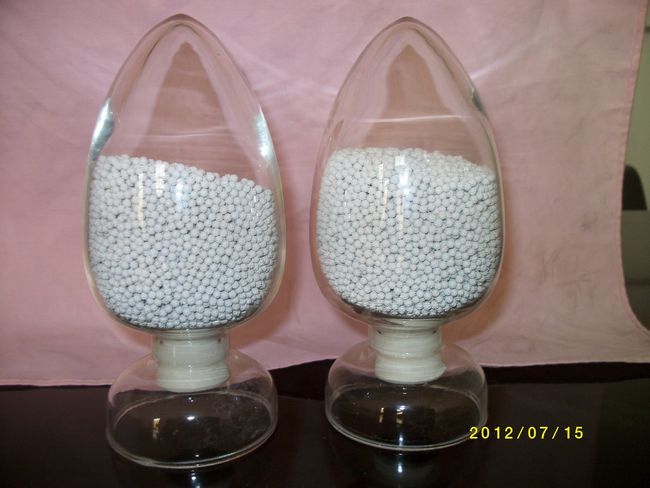 ������̼�����w���r��