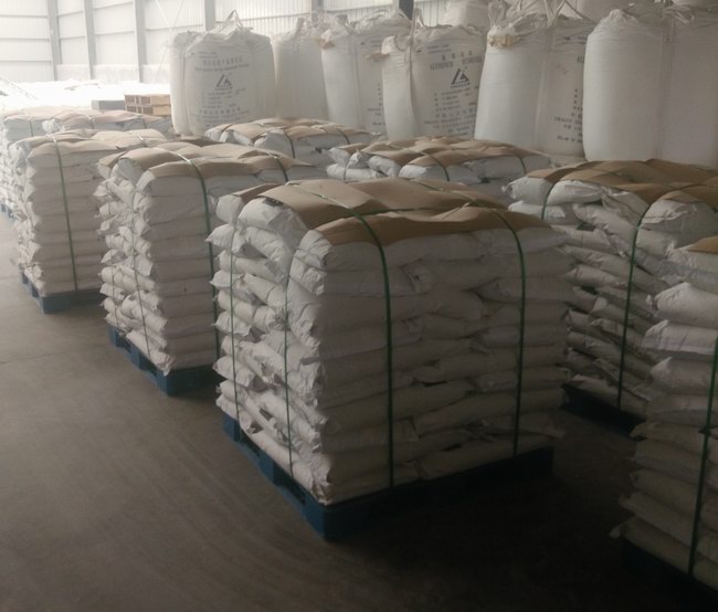 �������X��Ʒ�}��