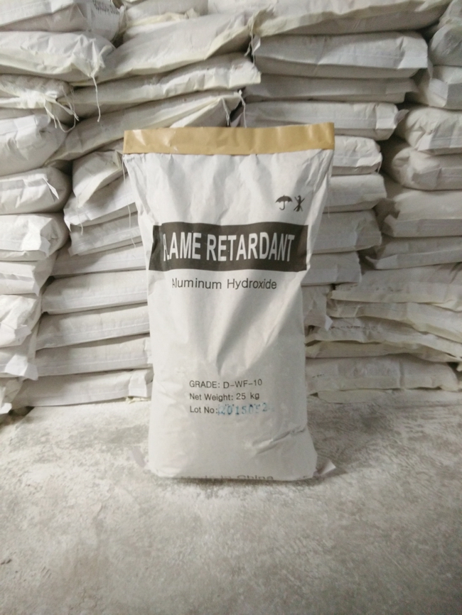 25������b�������X