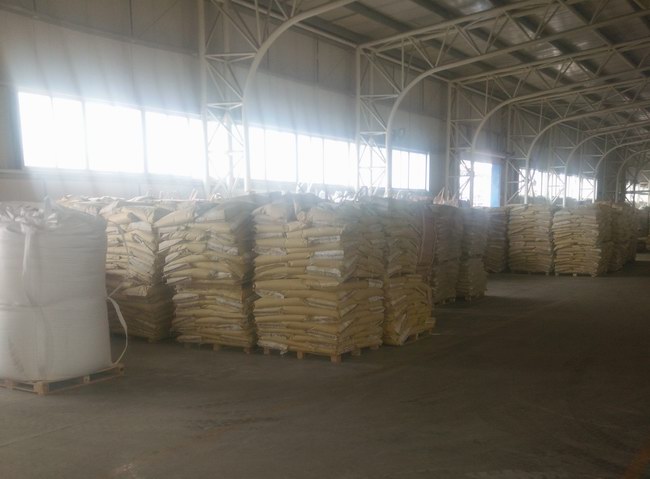 �������X��Ʒ�}��